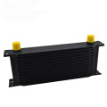 OEM Tractor Transmission Engine Oil Cooler